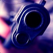 fat indian loser - steam id 76561197964413355