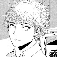 Reze's Personal Foot Masseur's Avatar