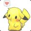 Pika-pika-pika-chu