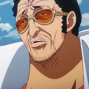 Hiroken - steam id 76561198202662772