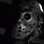 Jason