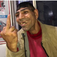 Henry Bartholomew Dinglenut