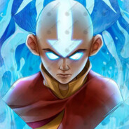 Avatar - steam id 76561199809414815