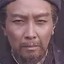 东京热死人