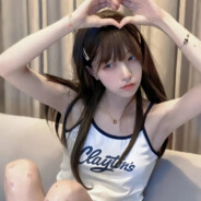 翻斗花园-狙击仔健康哥