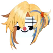 什么！难道他真的是猎杀哥！