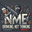 Nme
