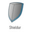 Shieldur