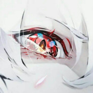 她的据典太深，我的引经查不到