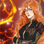 TheFlamingMaiden