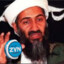 ZynLaden
