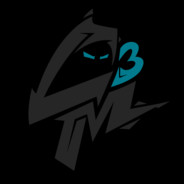 CM3TacticTV