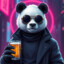 Skadoosh!