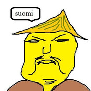 McBanuman