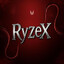 RyZex