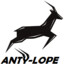 ANTY-LOPE