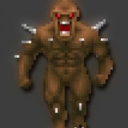 IMP_102 - steam id 76561197965760417