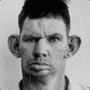 sF35