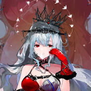 阿戈尔第一歌手红女爵