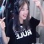 hwx6deyapi