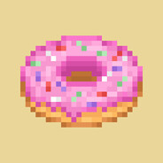 LiLMaDDonuT avatar