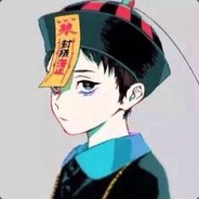 东汉末年闹鸡瘟，曹操怒斩蔡徐坤