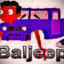 Baljeep