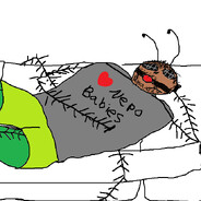 THE Speyi DAre