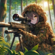 danik_sniper - steam id 76561199711949396