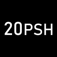 20pshteam