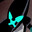 XLR8's Avatar
