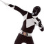 BlackPowerRanger