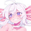 Yujinoki || Nighty Lollipop's avatar
