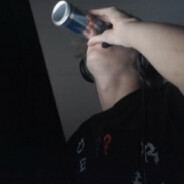 ELO 38000 CS2 PROFESSIONAL