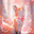 Kitsune ッ
