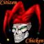 CitizenChicken