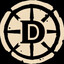 Dunhill