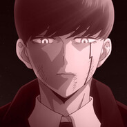 Avatar snapshot