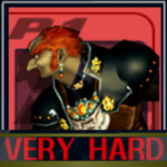 ImmortalEdgeLord