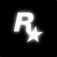 vitoz*_* - steam id 76561198842777253