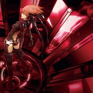 只会重伤倒地激发队友潜力