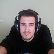 ostry_klepacz98