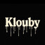 Klouby