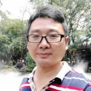 AAA建材批发王哥