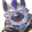 Dan_the_snuggler32