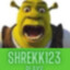 Shrekk123