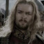 ÉOMER