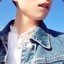 Gavin_7
