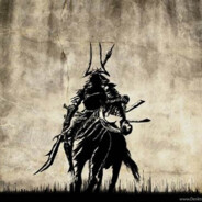 し丹 冊凵ヨ尺卞ヨ 几ヨ