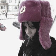 Алиса